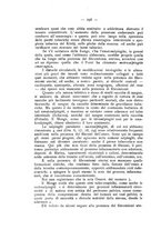 giornale/TO00199718/1913-1914/unico/00000440