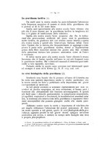 giornale/TO00199718/1915/unico/00000024