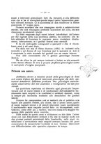 giornale/TO00199718/1915/unico/00000031