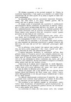 giornale/TO00199718/1915/unico/00000032