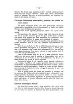 giornale/TO00199718/1915/unico/00000034