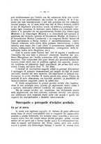 giornale/TO00199718/1915/unico/00000035