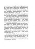 giornale/TO00199718/1915/unico/00000037