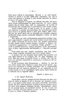 giornale/TO00199718/1915/unico/00000039