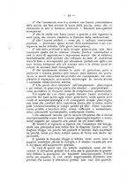 giornale/TO00199718/1915/unico/00000044