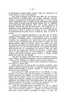 giornale/TO00199718/1915/unico/00000047