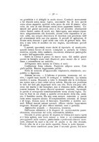 giornale/TO00199718/1915/unico/00000048