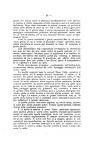 giornale/TO00199718/1915/unico/00000049