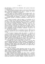 giornale/TO00199718/1915/unico/00000057