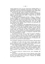 giornale/TO00199718/1915/unico/00000058