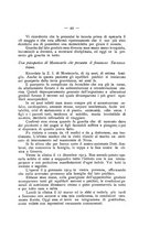 giornale/TO00199718/1915/unico/00000059