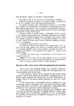 giornale/TO00199718/1915/unico/00000060