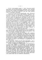 giornale/TO00199718/1915/unico/00000061