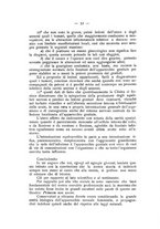 giornale/TO00199718/1915/unico/00000062