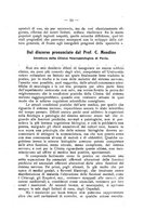 giornale/TO00199718/1915/unico/00000069