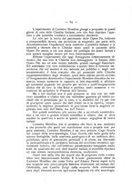 giornale/TO00199718/1915/unico/00000074