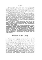 giornale/TO00199718/1915/unico/00000075