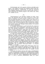 giornale/TO00199718/1915/unico/00000076