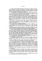 giornale/TO00199718/1915/unico/00000086