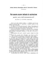 giornale/TO00199718/1915/unico/00000088