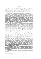 giornale/TO00199718/1915/unico/00000093