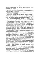 giornale/TO00199718/1915/unico/00000095