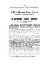 giornale/TO00199718/1915/unico/00000100