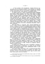 giornale/TO00199718/1915/unico/00000102