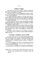 giornale/TO00199718/1915/unico/00000107