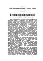 giornale/TO00199718/1915/unico/00000108