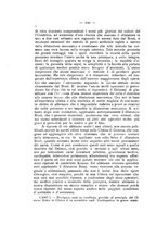 giornale/TO00199718/1915/unico/00000110