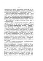giornale/TO00199718/1915/unico/00000111