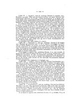 giornale/TO00199718/1915/unico/00000112