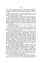 giornale/TO00199718/1915/unico/00000117