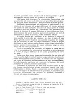 giornale/TO00199718/1915/unico/00000118