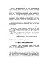 giornale/TO00199718/1915/unico/00000124