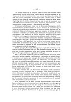 giornale/TO00199718/1915/unico/00000130