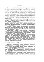 giornale/TO00199718/1915/unico/00000147