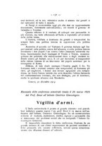 giornale/TO00199718/1915/unico/00000148