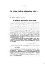 giornale/TO00199718/1915/unico/00000152