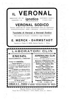 giornale/TO00199718/1915/unico/00000155
