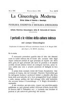 giornale/TO00199718/1915/unico/00000159