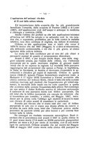 giornale/TO00199718/1915/unico/00000163