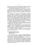 giornale/TO00199718/1915/unico/00000164