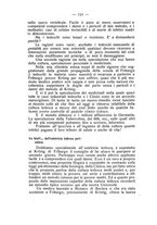 giornale/TO00199718/1915/unico/00000166