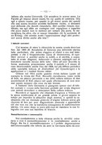 giornale/TO00199718/1915/unico/00000167