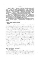 giornale/TO00199718/1915/unico/00000169