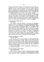 giornale/TO00199718/1915/unico/00000172