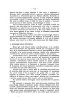 giornale/TO00199718/1915/unico/00000173