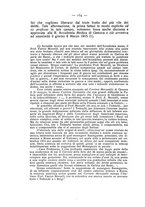 giornale/TO00199718/1915/unico/00000178